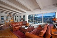 The Estin Report Aspen Snowmass Weekly Real Estate Sales and Statistics: Closed (13) and Under Contract/Pending (14): Mar. 27 – April 3 ,11 Image